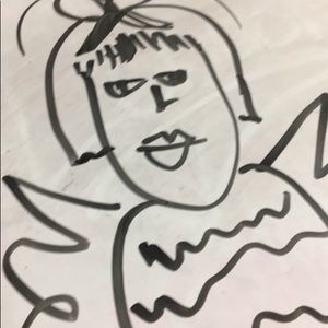 Meet your Posher, Byron